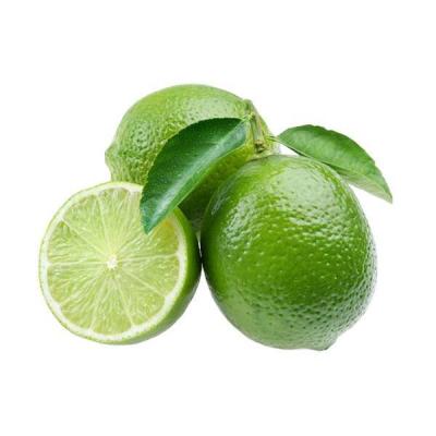 LIMAO TAYTI Orgânico