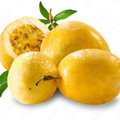 MARACUJÁ