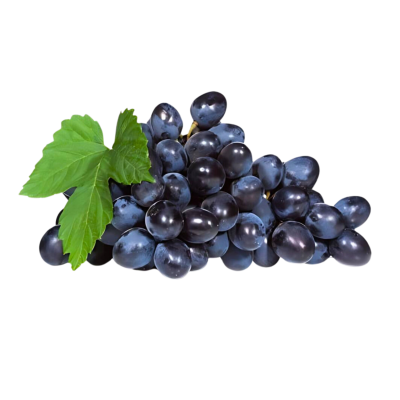 UVA ROXA Isabel
