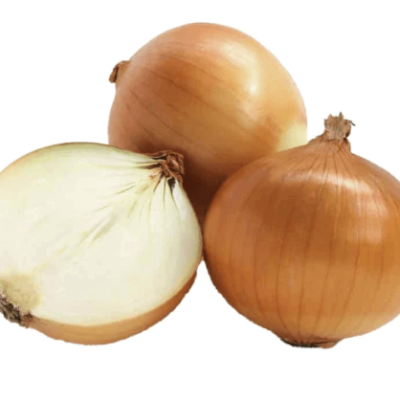 CEBOLA C3/COCÃO