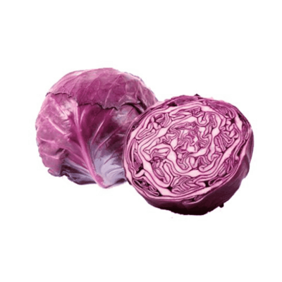 REPOLHO ROXO