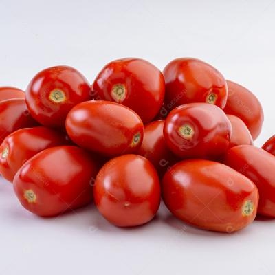 TOMATE MOLHO 2ª