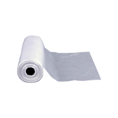 BOBINAS 1 KG ( SACOS PLÁSTICOS)